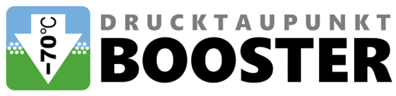 MBG-Symbol-FST-Trockner-Boo.gif